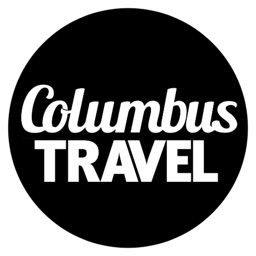 Columbus Travel Magazine