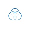 Christ the King Huntsville icon