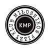 KMP Pizza Calculator icon