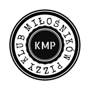Kalkulator Pizzy KMP