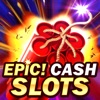Epic Cash Magic—New Slots 2023 icon
