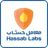 Hassab Labs App Delete