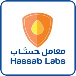 Download Hassab Labs app