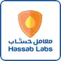 Hassab Labs