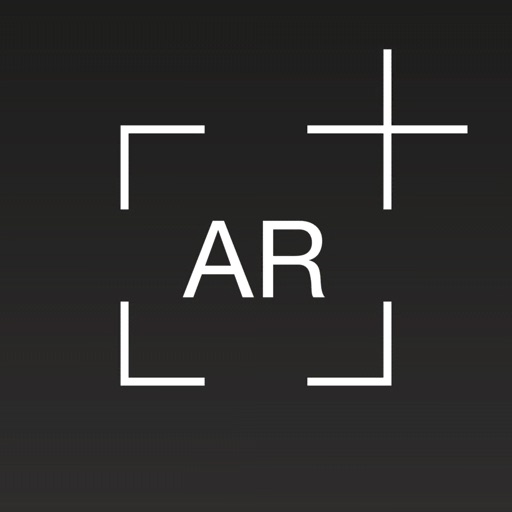 BEGA AR+ Download