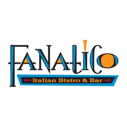 FANATICO ITALIAN by Fanatico App