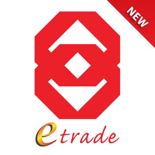 Public Invest eTrade by Public Investment Bank