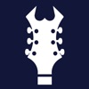 Guitar Lessons by JamPlay icon