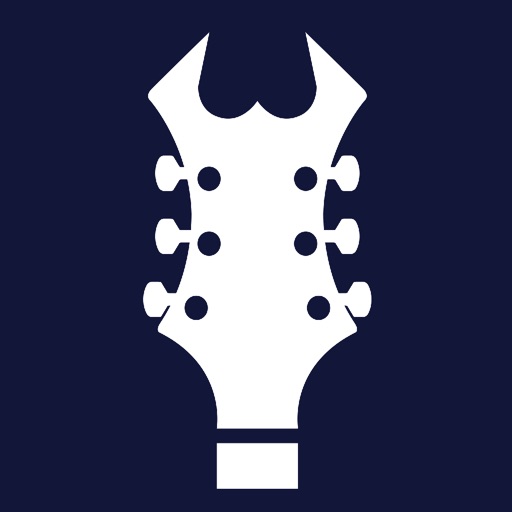 Guitar Lessons by JamPlay iOS App