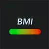 Minimal BMI Calculator negative reviews, comments