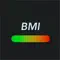 Minimal BMI Calculator anmeldelser