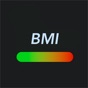 Minimal BMI Calculator app download