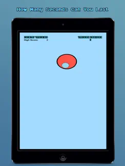 Flip Edge HD iPad image 3
