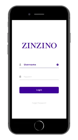 Game screenshot Zinzino Mobile apk