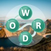 Wordrous - Puzzle Word Game icon