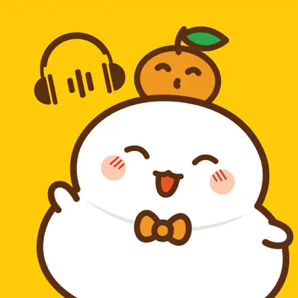 MochiVideo - Luyện nghe IELTS Читы