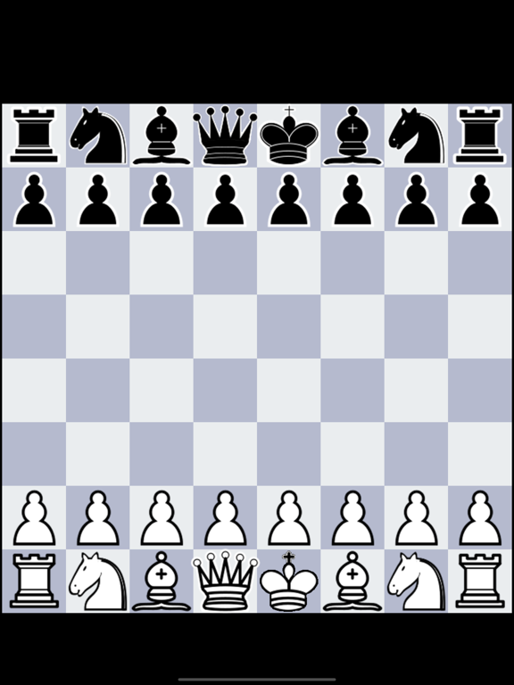 Screenshot #4 pour Chess for Watch & Phone