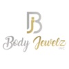 Body Jewelz