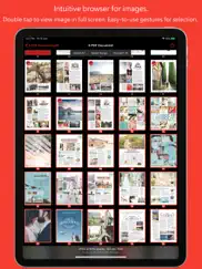 pdf to jpg - converter ipad bildschirmfoto 3