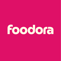 foodora Food Delivery