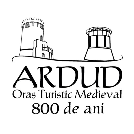 Discover Ardud