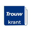 Trouw digitale krant - DPG Media Services