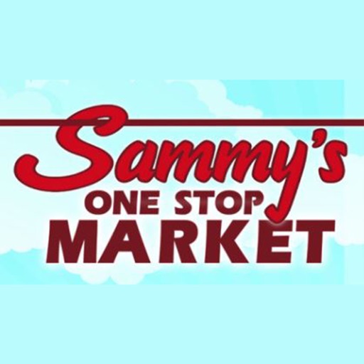 Sammy’s One Stop