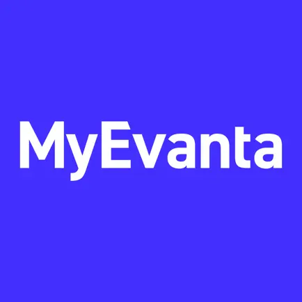 MyEvanta Cheats