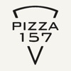 PIZZA 157