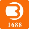 BAB1688 icon