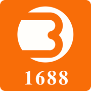 BAB1688