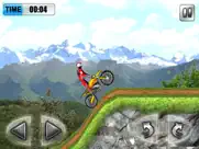 moto racing x-motorcycle games ipad images 1