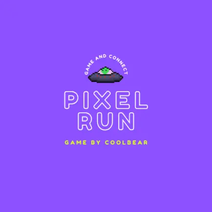 Pixel Runners 3D Cheats
