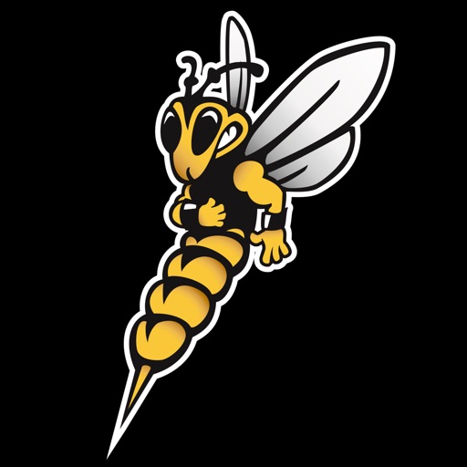 Swarm Central icon