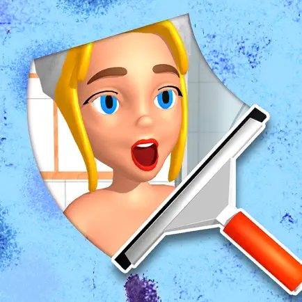 Deep Clean Inc. 3D Fun Cleanup Cheats