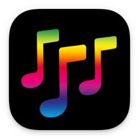 My.Audio Zwei