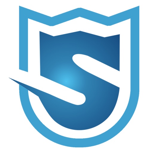 AuthShield Download