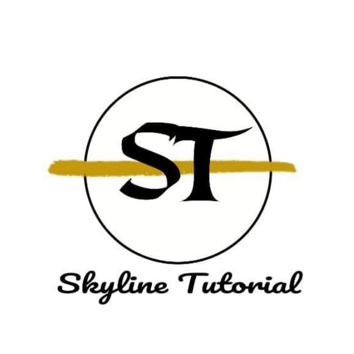 Skyline Tutorial