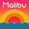 Our Malibu Beaches icon