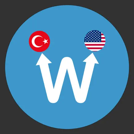 Rastgele İngilizce Kelimeler Читы