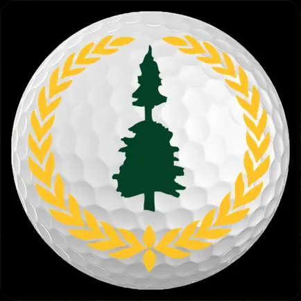Waskesiu Golf - Lobstick Cheats