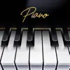 Piano - Play Keyboards & Music Positive Reviews, comments