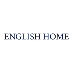English Home: Home Decoration