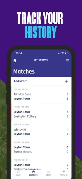 Game screenshot Sentr: Football hack