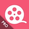 Icon MovieBuddy Pro: Movie Tracker