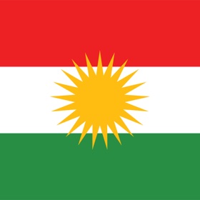 Dictionnaire Sorani-Français