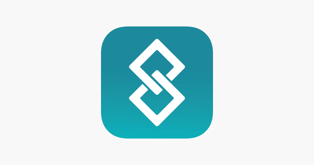 ‎8sense - Fitness & Posture on the App Store