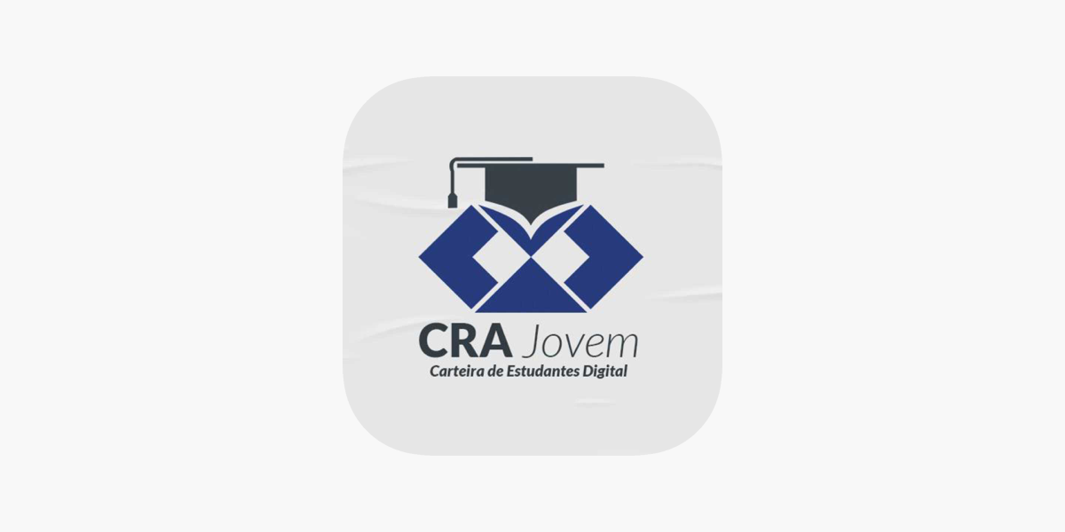 CRA-CE Jovem