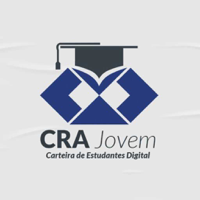 CRA Jovem