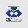 CRA Jovem